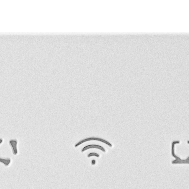 GL-T900 Qualcomm 8189 Chip 1-4 منافذ شبكة، جهاز توجيه بطاقة SIM