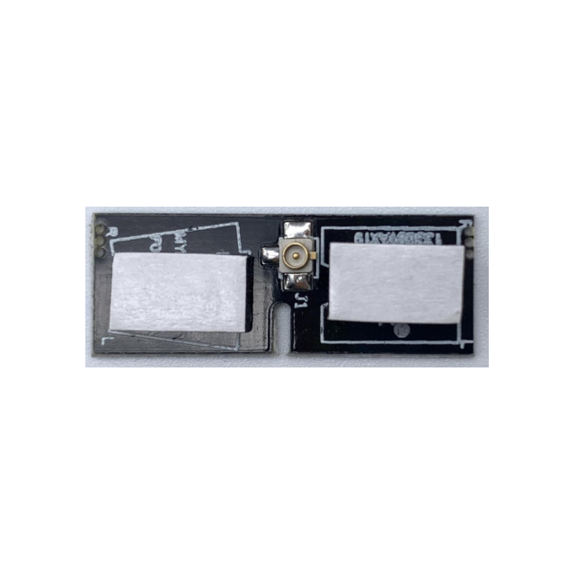 915MHz IPEX/موصل لحام هوائي FPC صغير