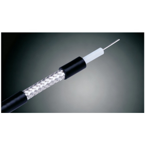 كابل محوري 50 أوم 11 جيجا هرتز