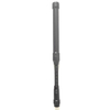هوائي Spring FRP لـ Drone Antenna Sales Hot GL70600V-3