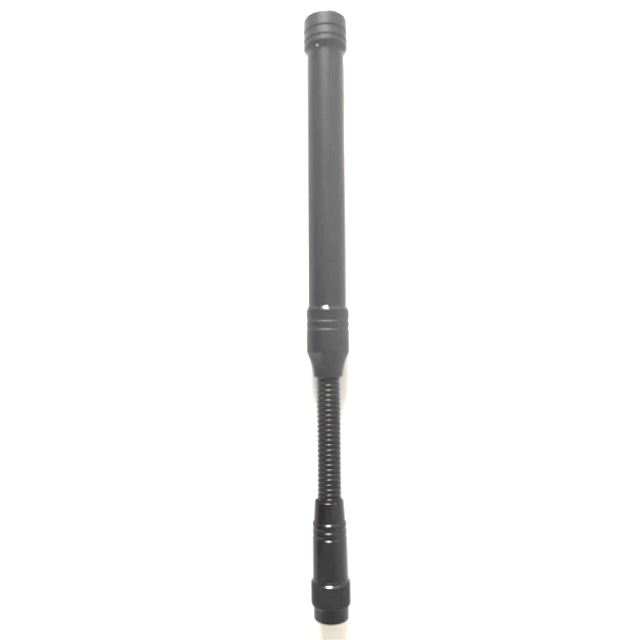 هوائي Spring FRP لـ Drone Antenna Sales Hot GL70600V-3