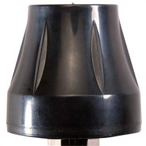  RG174 كابل مقاوم للماء SMA موصل 4G هوائي برغي GL-DY058 