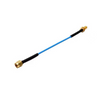 عالي التردد SMA-J إلى SMA-ky coaxial cable gl3475