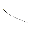 UFL عالية الطاقة إلى MMCX RF Cable GL-DY566