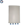 هوائي لوحة MIMO لأنظمة الشبكة المتعددة GL-DY1727S46513