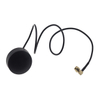 SMA Male Connector RG174 Cable 4G SCRET HUDENNA GL-DY003