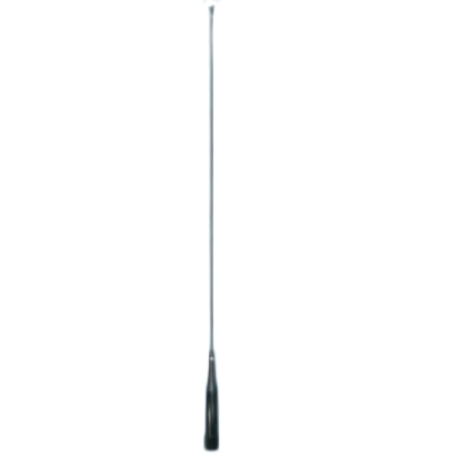 ربح عالي النطاق مزدوج 144/430 ميجا هرتز VHF هوائي GLSDR2