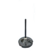 Dual-Band 433-868MHz VHF WiFi Antenna GL-SD11-433M