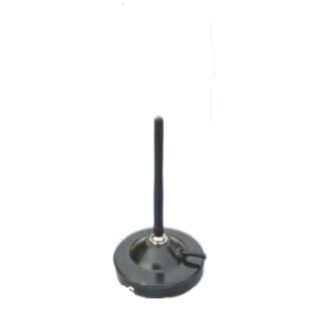 Dual-Band 433-868MHz VHF WiFi Antenna GL-SD11-433M
