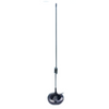 High-Pain SMA Male VHF هوائي 136-174 ميجا هرتز GL-SD90V