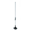 عالي الطاقة PL259 VHF هوائي 50W GL-SD30V