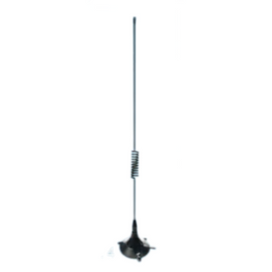 عالي الطاقة PL259 VHF هوائي 50W GL-SD30V