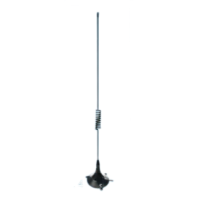 عالي الطاقة PL259 VHF هوائي 50W GL-SD30V