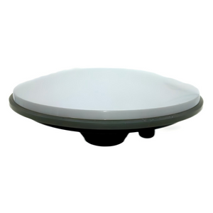 TNC Female Connector GNSS ANTENNA GLA228I 