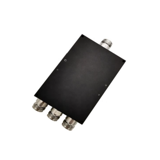  617-3800MHz 50W FLITTER GL-740-3-NF
