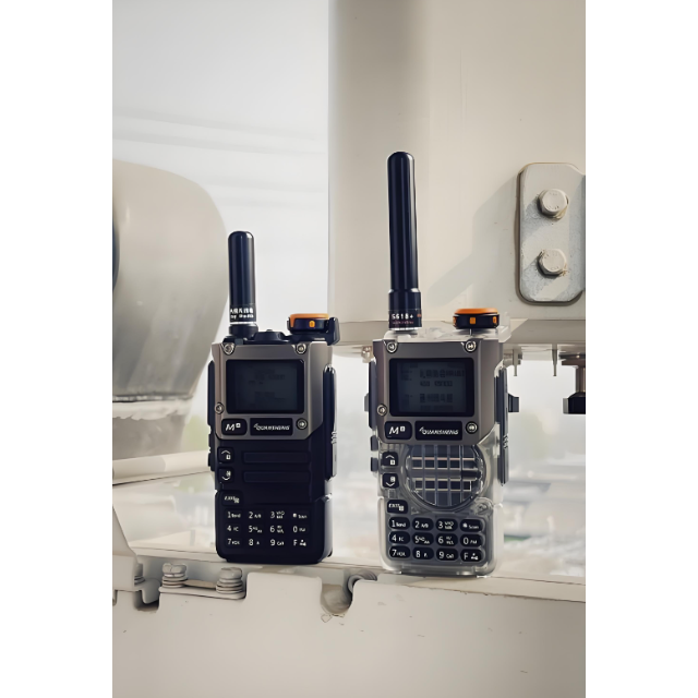 هوائي مطاطي قصير -1