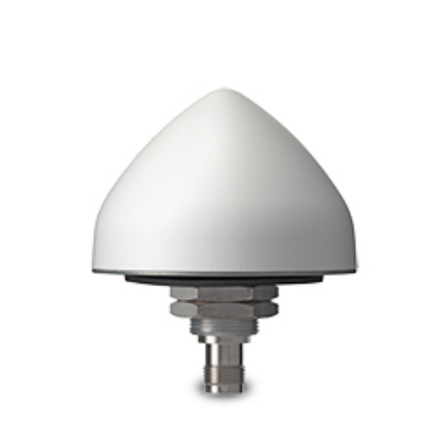 موصل TNC-K هوائي نشط عالي الكسب ومنخفض الضوضاء 