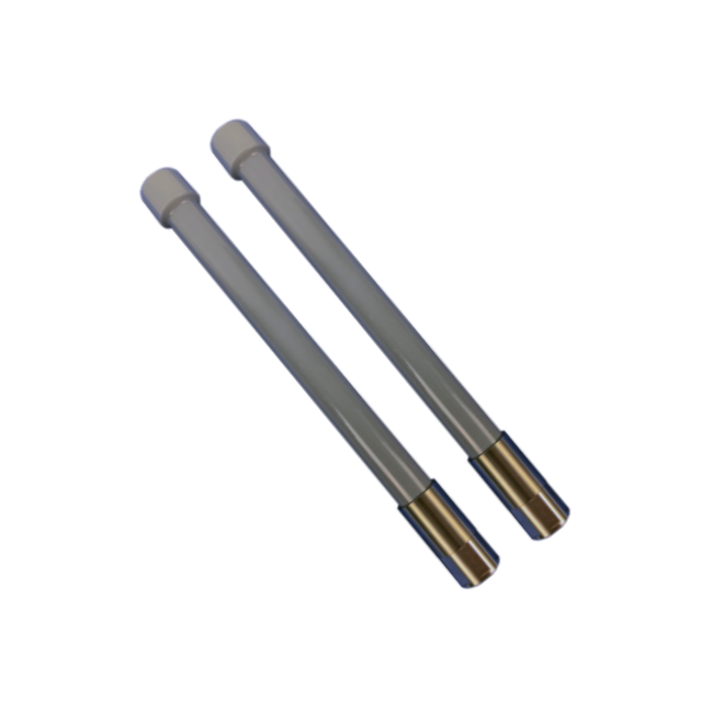 700-770 ميجا هرتز 3dBi هوائي خارجي من الألياف الزجاجية متعدد الاتجاهات GLL7FG3B