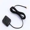 Active GPS Navigation Antenna 2M Cable MCX R/A ذكر GL-DY006