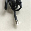 LTE Full Band Magnetic Base Attenna High 9DBI GL-DYG835