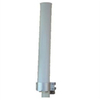 LTE Full Band Omni Diberglass Antenna GL-DY0727R8