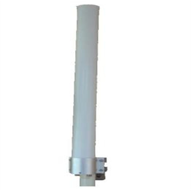 LTE Full Band Omni Diberglass Antenna GL-DY0727R8