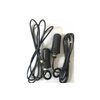كابل LMR195 أو هوائي برغي 5G عميله 009 