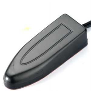 كومبو Gpsgloanss وهوائي Gsm 3g Lte 