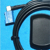 SMA Female Connector High GAIN GPS External Attenna GL-DY002
