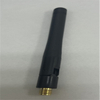 هوائي مطاط WiFi 3DBI SMA أنثى GL-DY402S
