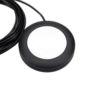 هوائي مغناطيسي 4G GL305-4G لتطبيقات LTE تصميم على شكل دائرة GL305-4G 