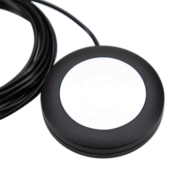 4G Magnet Antenna GL305-4G لتصميم شكل دائرة تطبيقات LTE