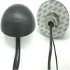 7 في 1 WiFi و LTE Combo Antenna 604