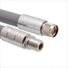 LTE Full Band Omni Diberglass Antenna GL-DY0727R8