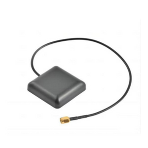 هوائي الأقمار الصناعية إيريديوم السلبي مع موصل SMA