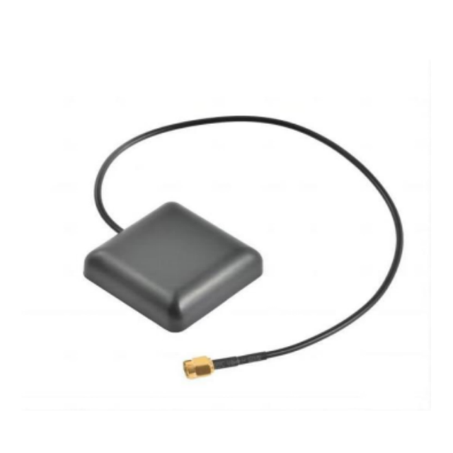 هوائي الأقمار الصناعية إيريديوم السلبي مع موصل SMA