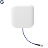 ربح عالي الاستقطاب العمودي 5G جدار الجدار هوائي GL6060V-6