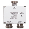 GPS 2-Way Flitter GLMGS121