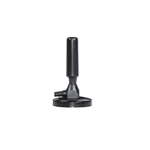 3dBi 470-868MHz هوائي مغناطيسي عمودي