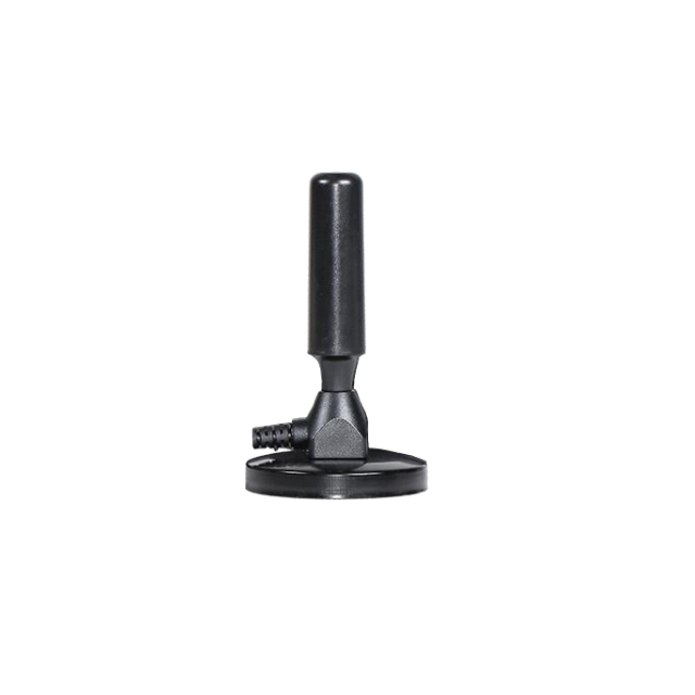 3dBi 470-868MHz هوائي مغناطيسي عمودي