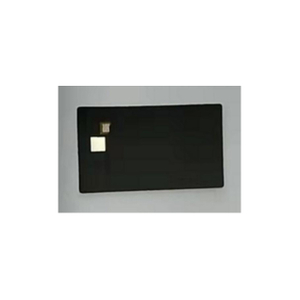 26.8*16.6 مللي متر 433 ميجا هرتز IPEX/موصل لحام هوائي الشركة العامة للفوسفات