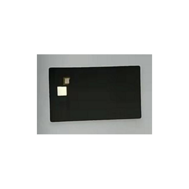 26.8*16.6 مللي متر 433 ميجا هرتز IPEX/موصل لحام هوائي الشركة العامة للفوسفات