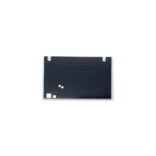 هوائي مربع 4G كامل النطاق IPEX / موصل لحام FPC