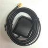 GNSS CERAMICS التصحيح الهوائي السلبي 3DBI كسب RG174 كابل GL-DY008