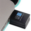 USB WiFi Adapter 300M GL8192