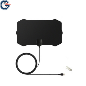 دعم 1080p استقبال متعدد الاتجاهات HDTV هوائي GL-DYT003 