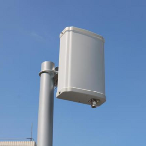 UPVC Radome 15DBI لـ 5G تغطية القطاع هوائي GL-DY3338V6515 