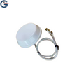 Mimo Omni Ceiling Mount Houdenna لـ 2.4G & 5G WLAN/WIFI GL-DY2458V64