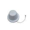 ABS RADOME OMNI سقف هوائي للداخل GL-DY7027V3A