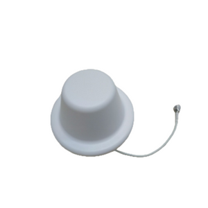 ABS RADOME OMNI سقف هوائي للداخل GL-DY7027V3A
